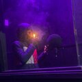 Sticc Or A Drum (Explicit)