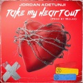 Take My Heart Out