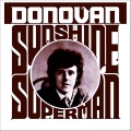 Sunshine Superman