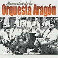 orquesta aragón - Los Marcianos Llegaron Ya