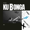 Kubonga (Explicit)