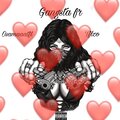Osamaaa、tflzo - Gangsta For Real (Explicit)