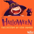 Nursery Rhymes and Kids Songs、baby walrus - Skip To My Lou