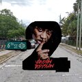 6th Street God 2 (Explicit)