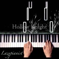 Hollow Knight Piano Collections