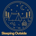 Sleeping Outside