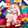 Me Gusta (Explicit)