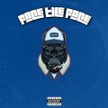 Face The Face (feat. THE DRIVER ERA Tyrone Wells & Bahari)(Explicit)