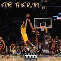 Infa-Man - For the Win