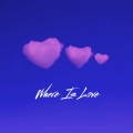 Where Is Love (feat. Just Kiddin & Satin Jackets)(Explicit)