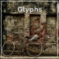 Glyphs (feat. Autograf Redondo & Wolftyla)