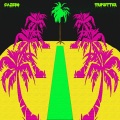 gazebo - I FEEL IT!
