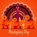 Awesome Holidays Collection、Jazz Instrumental Relax Center - Lush Thanksgiving Dinner