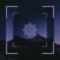 الاسترخاء والتعمق