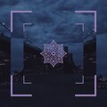 موسيقى الاسترخاء في المنتجع الصحي