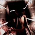 Rider - INFLUENCE (Explicit)