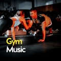 Gym Music