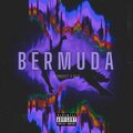 Ruž、00MBD07 - Bermuda (feat. 00mbd07)(Explicit)