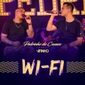 Wi-Fi (Ao Vivo)