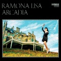 Ramona Lisa - Avenues