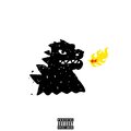 Suave Toronto - Godzilla (Explicit)