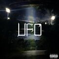 Suave Toronto - UFO (Explicit)
