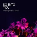 wronglean - So into You