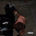 Warrior Richardson、Manson - Sacrifices For The Cause (feat. Manson)(Explicit)