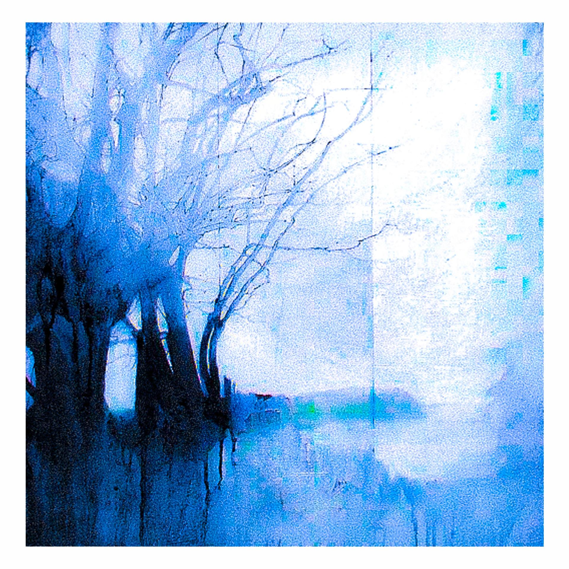 L'HIVER APPROCHE (Explicit)