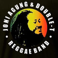 Joni Agung、Double T - Made Rai