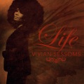 Amp Fiddler、Shedrick Mitchell、Vivian Sessoms - People