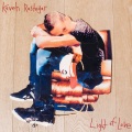 Dawn Richard、Kaveh Rastegar - Lavender