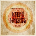 Ramsey Lewis and Urban Knights - Baby What You Want Me To Do