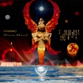 Ulf Ivarsson、bill laswell - Kishar
