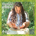 Dice Raw、Dendê & Band - Crioula