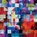 Vela Vada、Dominic Minix、nicholas payton - Goodbye