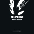 TELEPHONE HARDSTYLE