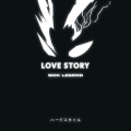 LOVE STORY HARDSTYLE SPED UP