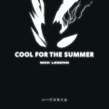 COOL FOR THE SUMMER HARDSTYLE