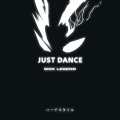 JUST DANCE (HARDSTYLE)