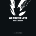 WE FOUND LOVE HARDSTYLE (SPED UP)