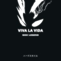 VIVA LA VIDA (HARDSTYLE)