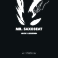 MR. SAXOBEAT HARDSTYLE