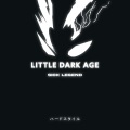 LITTLE DARK AGE HARDSTYLE