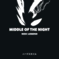 MIDDLE OF THE NIGHT (HARDSTYLE)