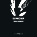 EUPHORIA HARDSTYLE SPED UP