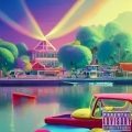 Let Me Alone (Explicit)