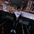 2FaceDre! - CheckMate (Explicit)