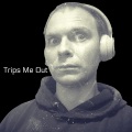 Klint - Trips Me Out