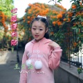 韩菁英 - 心愿便利贴-王艺涵